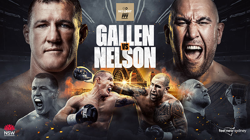gallen v nelson